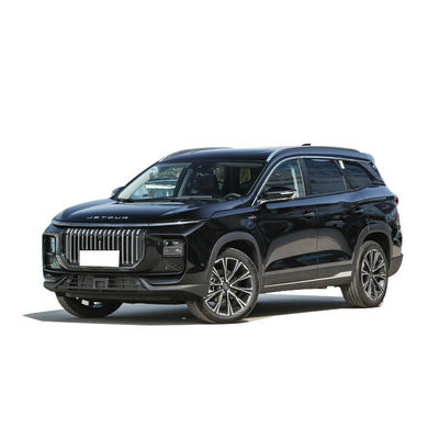 İyi bir fiyat. 2024 Jetour X90 Pro 2.0TD DCT Edition 5/7 kişilik Yüksek Enerjili SUV Ön Pencere Elektrikli Tek tuş kaldırma Anti-çıkma çevrimiçi