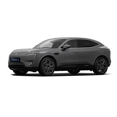İyi bir fiyat. 4 kapılı 5 kişilik SUV Avatr11 Enerji Aracı 0km Kullanılmış Elektrikli Otomobil Lüks Mini Araba Yetişkinler İçin Düşük Hız ve Satış çevrimiçi