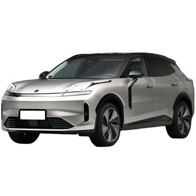 İyi bir fiyat. Lynk Co 08 2024 Sürüm 03 06 02 09 Otomobil 2023 EM-P Zaman Sınırlı Sürümü Ternary Lityum Satışı Şimdi Oluyor çevrimiçi