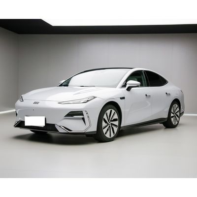 İyi bir fiyat. 2024 Geely Galaxy E8 Electrico Sedan Automotive 665KM Menzil 190 Km/h'lık Maksimum Hız 5 Koltuklu Enerji Aracı çevrimiçi