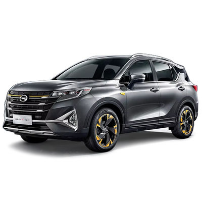 İyi bir fiyat. Trump Gacchi GS3 GS4 GS5 GS8 2024 Benzin Hibrit Otomobil SUV 2.0T 5/6/7 Koltuk 8 Hızlı AT Maksimum Güç Ps 100-150Ps Kullanılır çevrimiçi