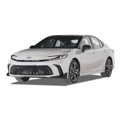 İyi bir fiyat. Toyo-ta Camrys 2.0HS 2.0S Sport Sedan E-CVT Sürekli Değişken Şanzıman ve Üçlü Lityum İyon Pil ile Hibrit çevrimiçi