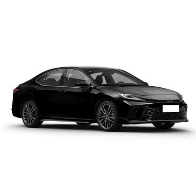 İyi bir fiyat. Toyota Camry benzinli hibrit otomobil için özel 2024 Toyota Camry benzinli hibrit otomobil 2.5HQ 2.5HG hibrit otomobil çevrimiçi