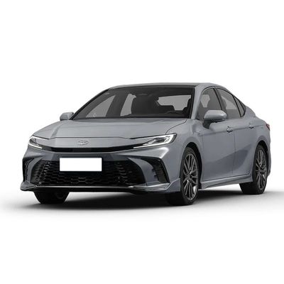 İyi bir fiyat. Hızlı Nakliye ve Sedan Seviye 2024 Toyota Camry 2.5G Özellikler ile Benzin Arabaları çevrimiçi