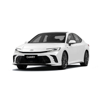 İyi bir fiyat. 2023-2024 Toyota Camry Hybrid 2.0HE Edition 2025 Arabalar Benzin Benzin Arabalar Toyota Camry spor ve piyasada çevrimiçi