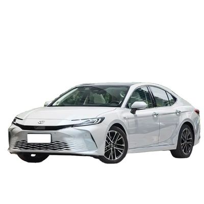 İyi bir fiyat. Gac Kullanılmış Arabalar 2019 2020 2021 2022 2023 2024 Toyota Camrys Sol Yönlendirme Benzin 2.0L Lüks Sürüm Sedan Arabalar çevrimiçi