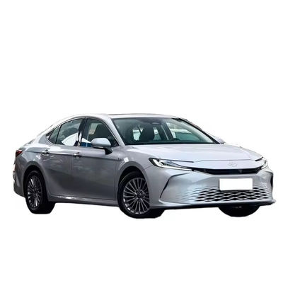 İyi bir fiyat. 2024 Toyota Camry 4 Kapılı Sedan 5 Koltuklu GacT oyota 2.0 HGVP Lüks Sürüm Sedan 2825 mm Tekerlek Arası çevrimiçi