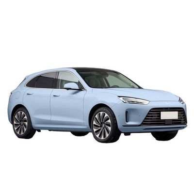 İyi bir fiyat. Maksimum Hız 200km/h 4770*1930*1625mm 2023 Hua-wei Energy Flagship Edition EV SUV Araç Hibrit/4wd Aito M5 M7 EC Elektrikli Arabalar çevrimiçi
