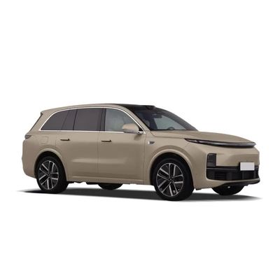 İyi bir fiyat. Yeni Enerji Araçları 4 Tekerlekli 2023 Ideal avto hibrit max oto suv Li xiang Lixiang li bir L7 L8 L9 Ev Elektrikli Araba Satışı çevrimiçi