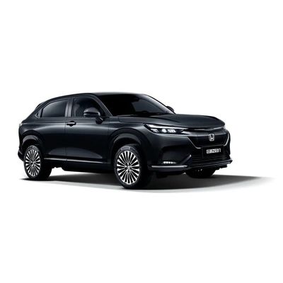 İyi bir fiyat. Hon-da ens1 2022 esn1 Elektrikli Araba 510 km EV SUV 5 Kapılı Araba Pil Kapasitesi 66 Kwh Pil tipi Üçlü Lityum Elektrik çevrimiçi