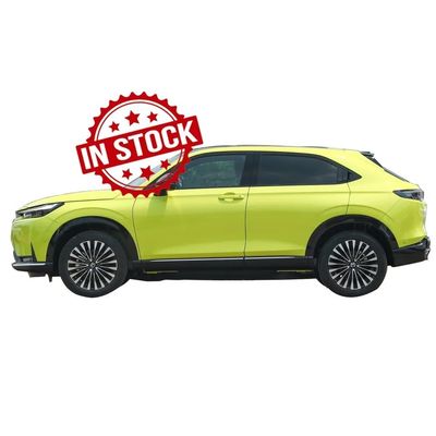 İyi bir fiyat. 2023 Yeni Enerji Otomobili 0KM Kullanılmış HD ENS1 150KM/H Suv Elektrikli Otomobil Japon Ünlü Marka Çin Fabrika Fiyatı çevrimiçi