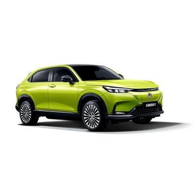 İyi bir fiyat. 2023 Dongfeng Honda Ens1 Top Edition 510km NEDC Aralık 66Kwh Pil 323L Bagaj Kapasitesi Uzun Aralıklı Elektrikli Araba çevrimiçi