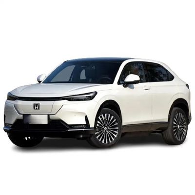 İyi bir fiyat. 2023 Yeni Akıllı Yüksek Hızlı Elektrikli Araba Ev Araba Ens1 Hon-da Ens1 Elektrikli Suv Çin Ev Araba Stock Hon-da Ens1 Elektrikli Araç çevrimiçi