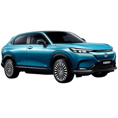 İyi bir fiyat. Stokta Gemiye Hazır Yüksek Kalite Düşük Fiyat Hızlı Çatlama 2023 Çin Ev Arabaları Satılık Honda Ens1 510km Yeni Elektrikli Araçlar çevrimiçi