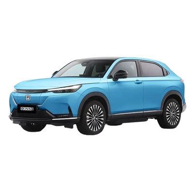 İyi bir fiyat. 2023 Hond-a eNS1 e:NS1 Ev SUV Ucuz Kişisel Saf Elektrikli Otomotiv Lüks Yeni Enerji Elektrikli Araba Yetişkin Araç çevrimiçi