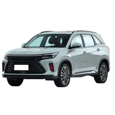 İyi bir fiyat. 2023 Super City SUV 0km Kullanılmış Arabalar DFSK GLORY 580 Yüksek Hızlı Elektrikli Arabalar Araç 4 Dört Tekerlekli Hızlı Elektrikli Araba çevrimiçi