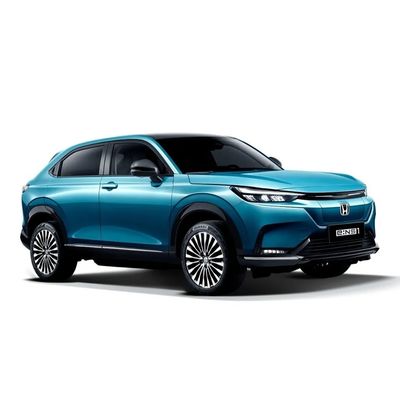 İyi bir fiyat. Risingstar Dongfeng ENS1 EV Araba 4270*1822*1636mm Ternary Lityum Elektrik Pil Tipi 2023 yılında Araba Yatakları ve Daha Fazla ile çevrimiçi