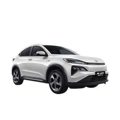 İyi bir fiyat. 2023 Hızlı şarj yüksek hızlı motor hon-da mnv akıllı lüks suv saf elektrik enerjisi EV elektrikli 0km kullanılmış araba çevrimiçi