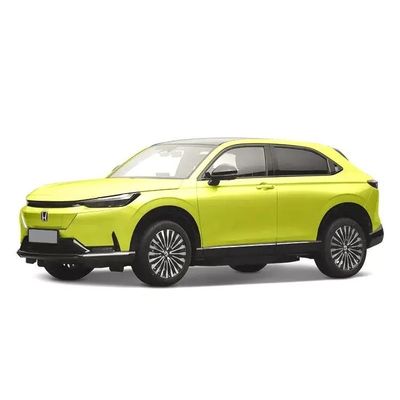 İyi bir fiyat. 2023 5 koltuklu Hon-da Ens1 510km elektrikli arabalar SUV hızlı şarj süresi ve 323L bagaj kapasitesi ile elektrikli araçlar çevrimiçi