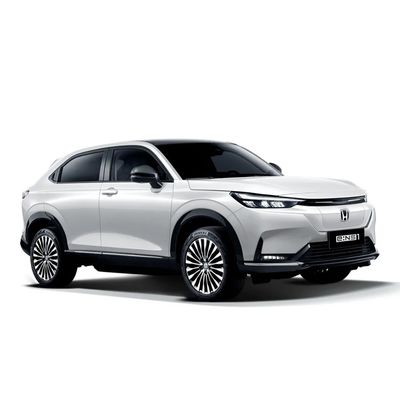 İyi bir fiyat. 2022 2023 Dongfeng Hon-da ens1 esn1 510 km Elektrikli Araba EV SUV 5 Kapılı Araba 66 Kwh Pil Kapasitesi 4270*1822*1636mm çevrimiçi