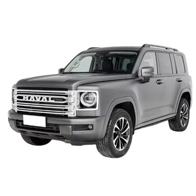 İyi bir fiyat. 2024 GWM Haval H9 Aile Sürümü 1.5T Hibrit Otomatik 4x4 Benzin Arabalar Great Wall Haval H6 SUV En yüksek hız 130 km/h çevrimiçi