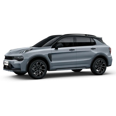 İyi bir fiyat. 2024 Hot Sale Link Co 01 EMP/Link 05 PHEV Yüksek Hız 185 Km/h Hibrit Araba Elektrikli Yetişkin Araç 3m Araç Yeni Araba çevrimiçi
