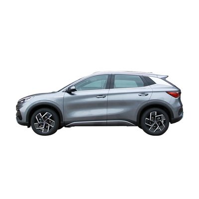 İyi bir fiyat. 2024 Otomobil Byd Elektrik Suv Hızlı Elektrik Arabalar Otomobil Elektrik Araba Araç Byd Han Byd Yuan Artı Yeni Enerji Araçları LED Karanlık çevrimiçi