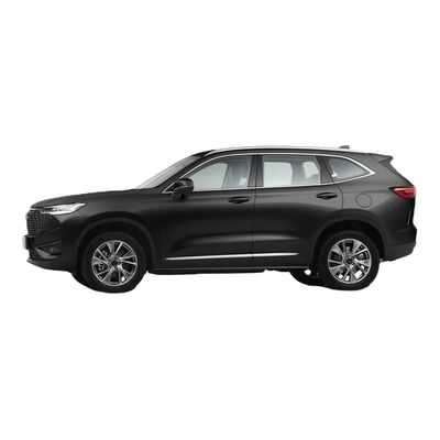 İyi bir fiyat. 2024 Haval H6 Yüksek Hızlı PHEV Uzunluğu * Genişliği * Yüksekliği 4683*1886*1730mm ve Araç Düzeyinde Kompakt SUV ile Elektrikli Arabalar çevrimiçi