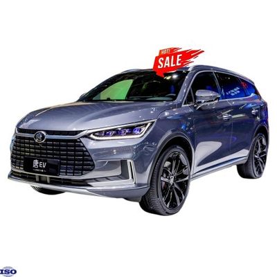 İyi bir fiyat. 2023 Stokta Byd Tang Ev Elektrikli Araba 7 kişilik Yeni Enerji Aracı Yüksek Hızlı Elektrikli Araçlar Byd Tang Ev 2023 Araba çevrimiçi