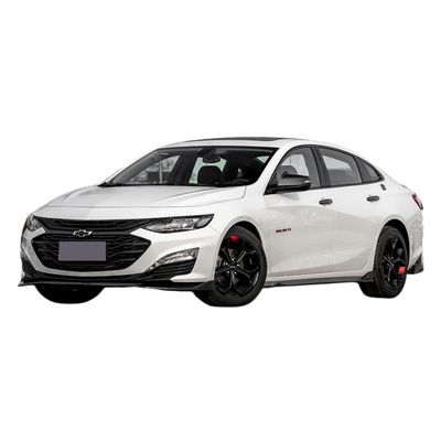 İyi bir fiyat. Chevrolet Malibu XL 2WD 2.0T Elektrikli Direksiyon Sistemi Benzin Arabalar Çinli LED Kamera Elektrikli Kumaş Sedan Özel çevrimiçi