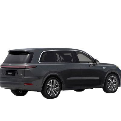 İyi bir fiyat. 2024 2023 İdeal Li One Lixiang One L7 L8 L9 L9 Araba Suv 6 Koltuklu Enerji Araçları 4 Tekerlekli Elektrikli Araba Maksimum Hız 180 Km/h çevrimiçi