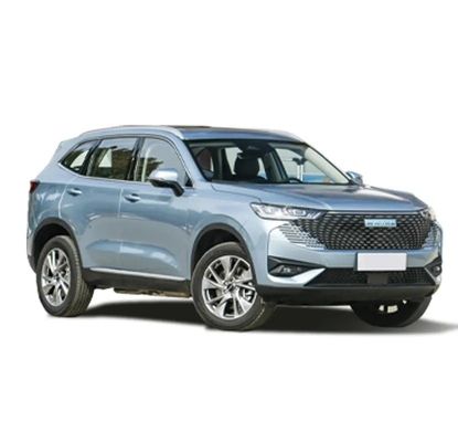 İyi bir fiyat. GWM Haval H6 2023 Otomobil Dükkanı Çevrimiçi Plug In Hibrit SUV 4 Tekerlekli 1.5T DHT PHEV 110km Sürüm Maksimum Hız 180km/h Enerji Aracı çevrimiçi