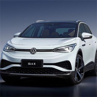 İyi bir fiyat. 2023 Elektrikli Otomobiller Otomobil Çinli Araçlar 4 Tekerlekli Müşteri İsteğiyle Yapılmış çevrimiçi