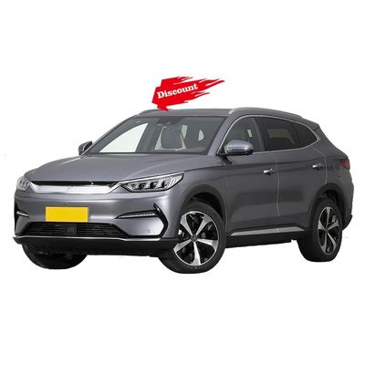 İyi bir fiyat. 2024 BYD E5 Seal Electric Pick Up Yeni Nesil Sürdürülebilir Ulaşım çevrimiçi