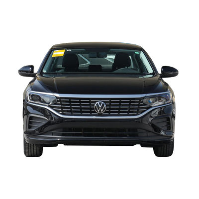 İyi bir fiyat. Volkswagen/gen PASS/AT Otomatik Sedan'ın Büyük Alan ve Otomatik Dönüştürme Kutusuyla Doğrudan 2023 Sürümü Sol Direksiyon Sürümü Doğrudan çevrimiçi