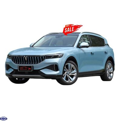 İyi bir fiyat. 2021 Dongfeng Lantu Serbest Spor Otomobili Uzun menzilli Elektrikli Otomobil Yetişkinler için İkinci El Otomobiller Enerji Tipi Saf Elektrik çevrimiçi