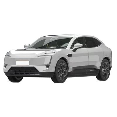 İyi bir fiyat. AVATR-11 2024 Panoramik Güneş Çatı ile çift motorlu elektrikli araba 555km NEDC menzili ve 200km/h Yüksek Hız Maksimum Güç 435kW çevrimiçi