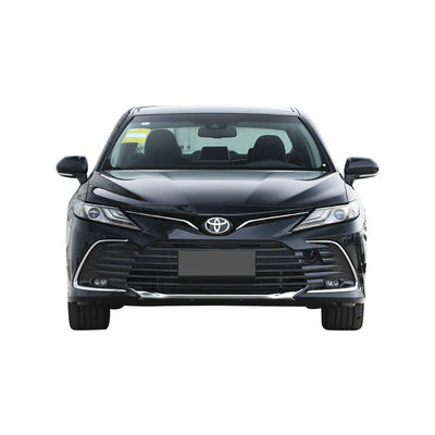 İyi bir fiyat. Cam-ry 2.0L 2.5L Manual AWD R18 Lastikler Euro VI Emisyon Deri Doğal olarak Aspirasyonlu Sol Karanlık İç Koltuklar 5 Kişilik çevrimiçi
