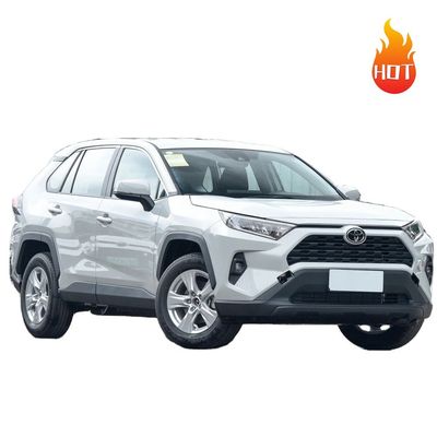 İyi bir fiyat. Depo To-yota Arabalar 0 km Kao Bau GmbH için kullanılan araçlar Bedenli Voyah ABD Çift Taksi RAV-4 Hibrit çevrimiçi