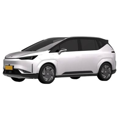 İyi bir fiyat. 2024 HYCAN Z03 Elektrikli Sürücü Koltuğu Düzenleme 5 Koltuğu ve Akıllı Özellikleri ile Sürüş Deneyiminizi Geliştirin çevrimiçi