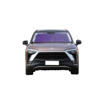 İyi bir fiyat. 2023 Nio Es8 580KM Hız Meterli 7 kişilik Elektrikli Araç Boyutu mm 5022*1962*1756 Koltuk 5 Kişi 580KM İmza Sürümü çevrimiçi
