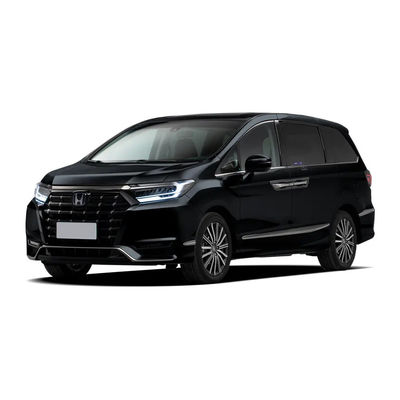 İyi bir fiyat. 2900mm Tekerlek tabanı Hon-da Elysion Orta MPV HEV 2.0L 146Ps L4 Hibrit Elektrikli Araba SUV 0km Kullanılmış Araba Satışı Tekerlek tabanı 2900mm çevrimiçi