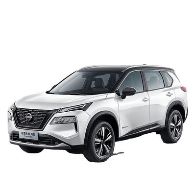 İyi bir fiyat. Nissan X Trail Hibrit E-Power Çift Motorlu 4WD Benzin Elektrik Lüks Maks ve Uzunluğu * Genişliği * Yüksekliği 4770*1895*1689mm çevrimiçi