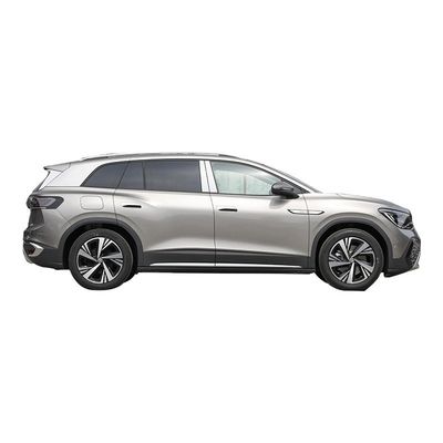 İyi bir fiyat. 2024 En Çok Satılan SUV Elektrikli Arabalar 600 Km Menzil Yeni Araba Volk-Swagen id6 VW 0km kullanılmış araba Elektrikli Araçlar çevrimiçi