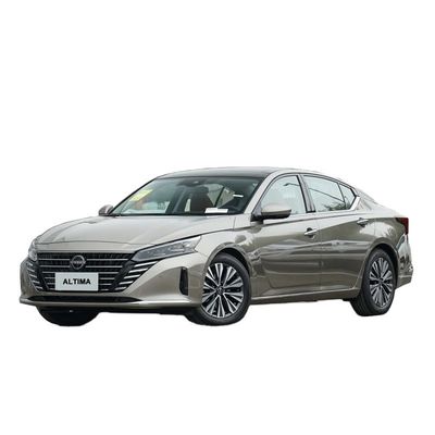 İyi bir fiyat. Nissan ALTIMA Sedan Araba 0km Japon Arabalar Yakıtlı Araçlar Benzin Benzin Elektrikli Ön Pencere Kilometre 1-25000 Miles çevrimiçi
