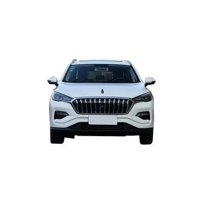 İyi bir fiyat. Boyutu mm 4490*1874*1613 160KM Enerji Aracı Hongqi Hs5 2023 2024 E-hs3 Araba H5 Kırmızı Bayrak E-HS3 4x4 Rc Arabalar Elektrikli Araba çevrimiçi