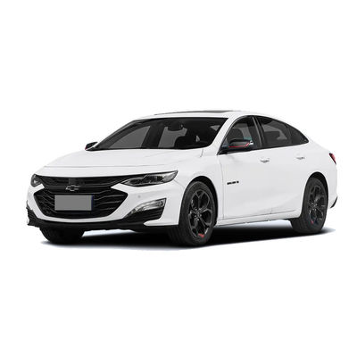 İyi bir fiyat. Chevrolet Malibu XL 550T 1.5T Sedan Chevrolet Modelleri için Elektrikli Sürücü Koltuğu Düzenleme ve Kilitleme Karşıtı Fren Sistemi çevrimiçi