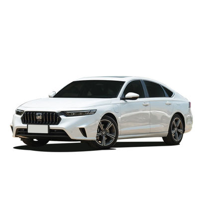 İyi bir fiyat. 2024 Hon-da Inspire Hibrit EV Araç Enerji Aracı Elektrikli Sedan Özel Hızlı Şarj Süresi 0.5 saat çevrimiçi