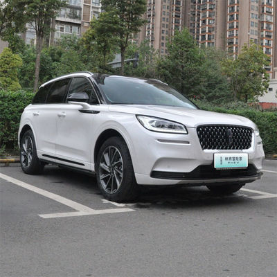 İyi bir fiyat. Kompakt SUV Hibrit 4x4 5 kapılı 5 koltuklu Elektrikli Araba Adventurer 0km PHEV Petrol-elektrik Karıştırma Enerjisi Tipi 4615*4887*1630mm çevrimiçi