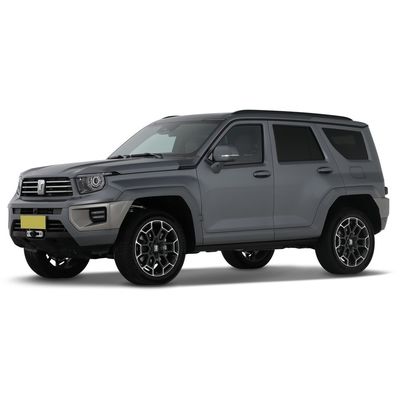İyi bir fiyat. Elektrikli Park Frenleri 2024 Büyük Duvar Tankı 700 3.0T Hi4-T 5 Koltuklu Benzin Benzin Hibrit SUV 2024 Yılı Macerası çevrimiçi